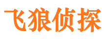 铜梁侦探公司